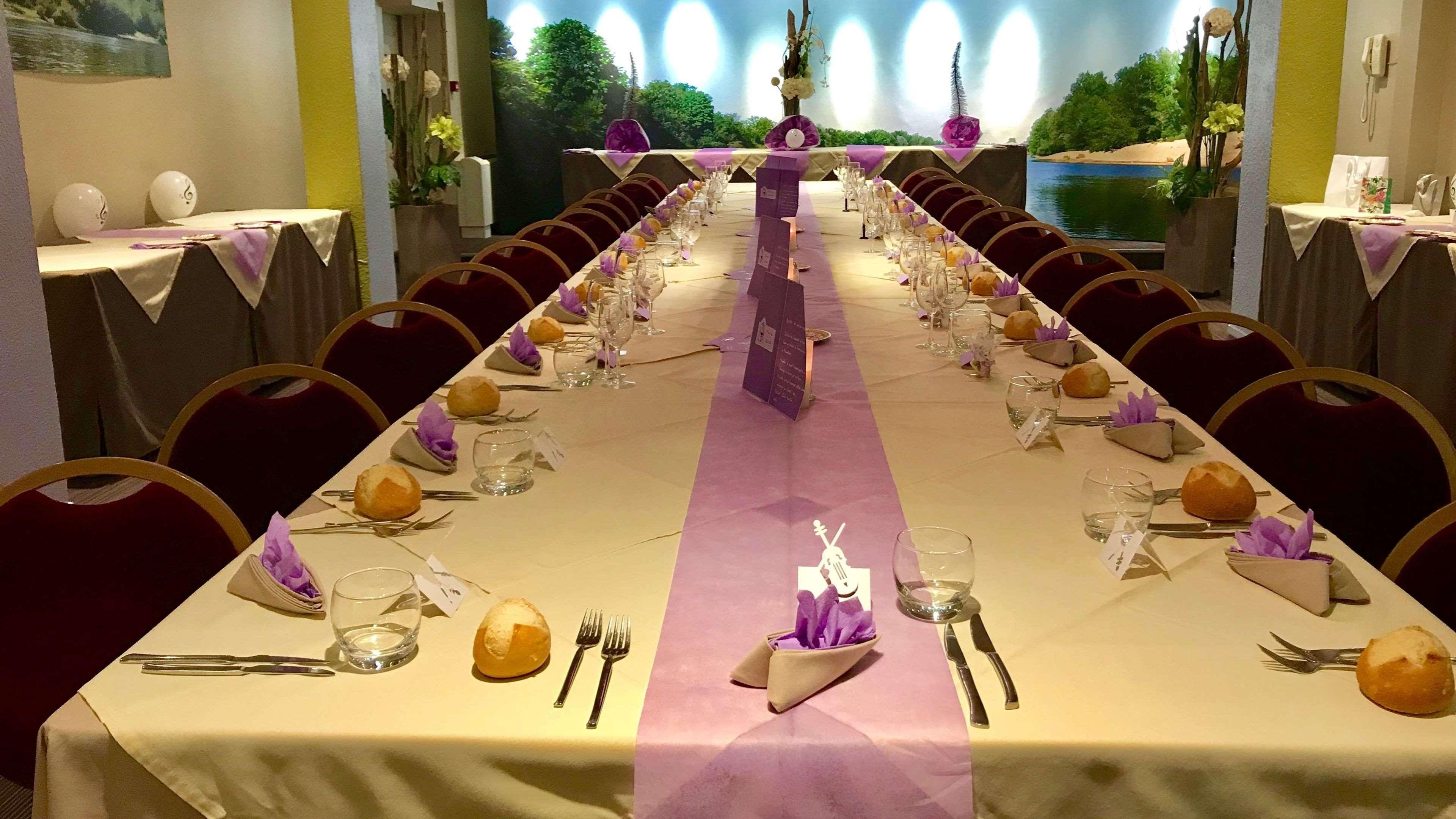 Kyriad Hotel Nevers Centre Dış mekan fotoğraf