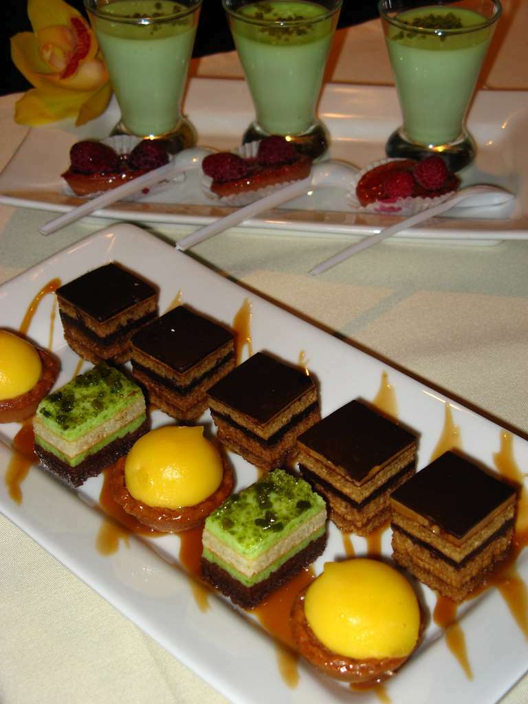 Kyriad Hotel Nevers Centre Restoran fotoğraf